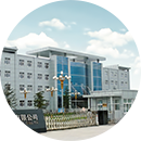 凯发·k8(中国区)官方网站