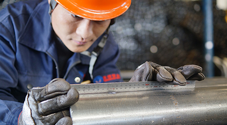 凯发·k8(中国区)官方网站