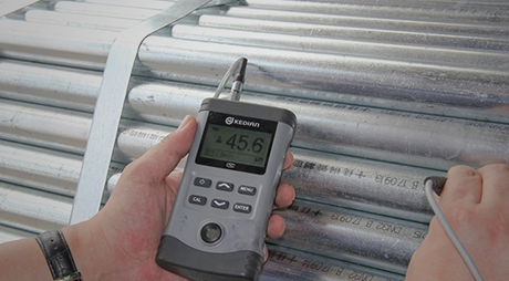 凯发·k8(中国区)官方网站