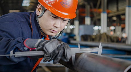 凯发·k8(中国区)官方网站