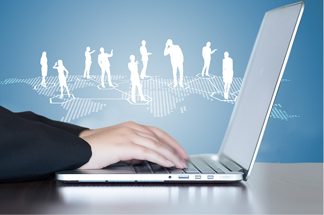 凯发·k8(中国区)官方网站