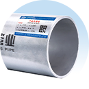 凯发·k8(中国区)官方网站