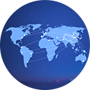 凯发·k8(中国区)官方网站