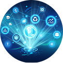 凯发·k8(中国区)官方网站