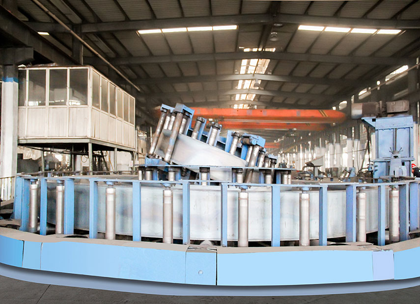 凯发·k8(中国区)官方网站