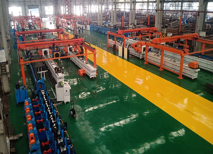 凯发·k8(中国区)官方网站