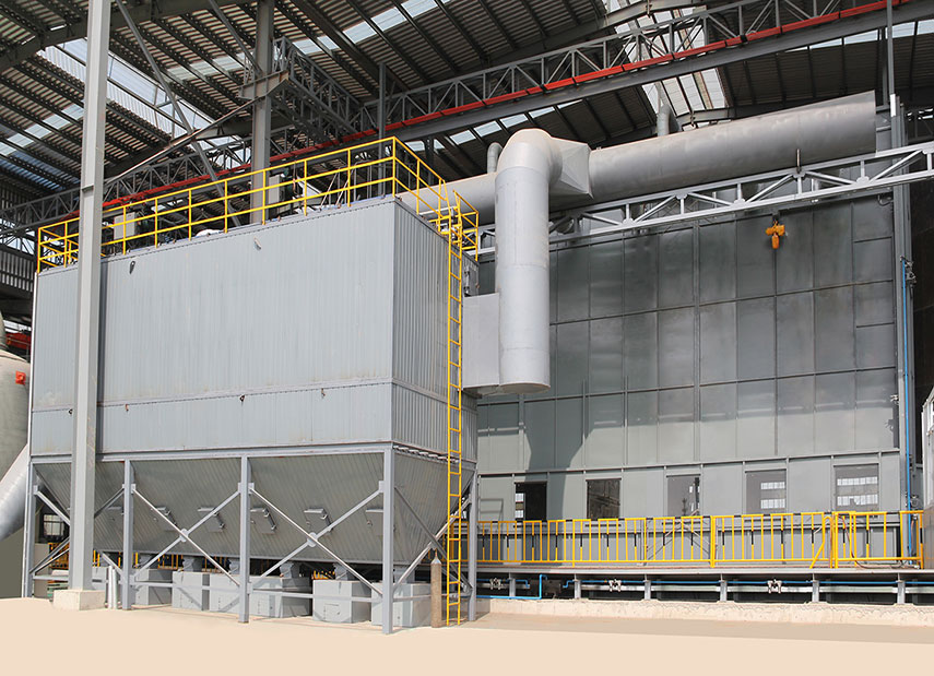 凯发·k8(中国区)官方网站