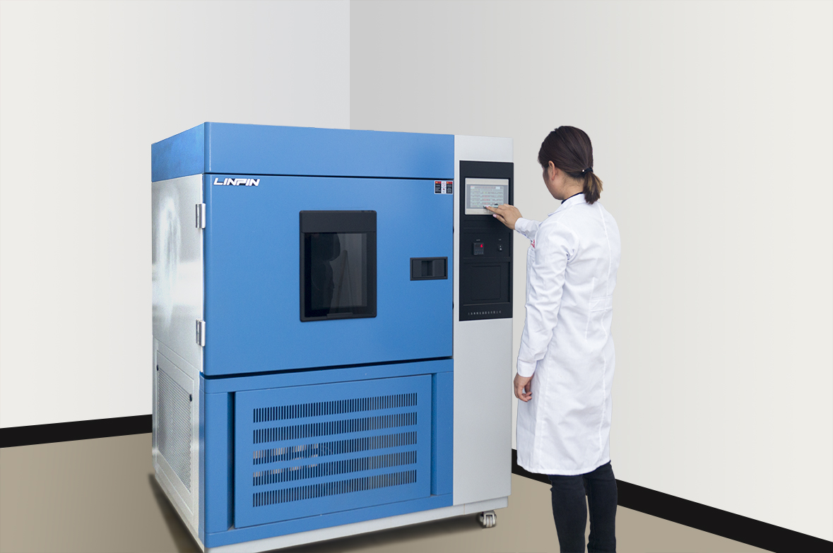 凯发·k8(中国区)官方网站