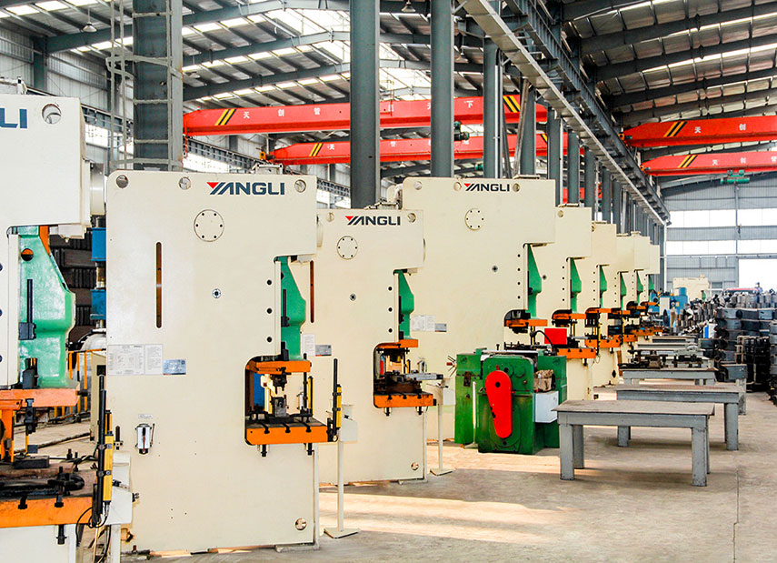 凯发·k8(中国区)官方网站