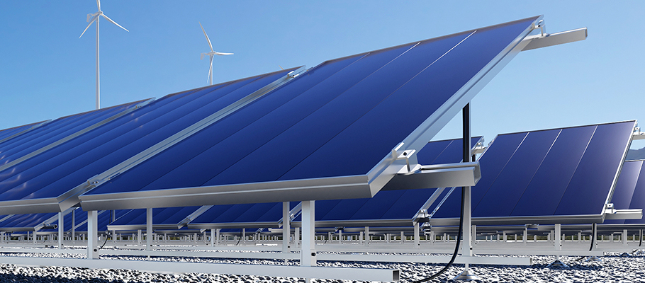 凯发·k8(中国区)官方网站