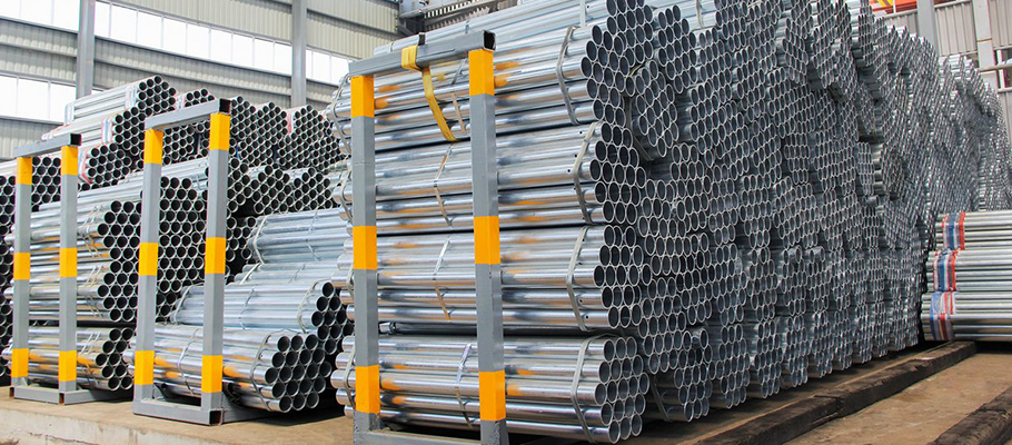 凯发·k8(中国区)官方网站