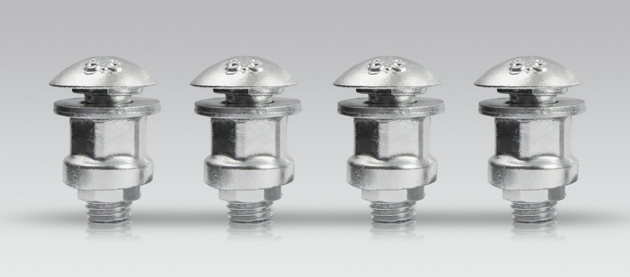 凯发·k8(中国区)官方网站