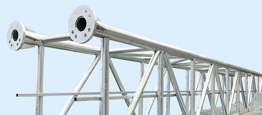 凯发·k8(中国区)官方网站