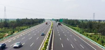 凯发·k8(中国区)官方网站