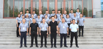 凯发·k8(中国区)官方网站