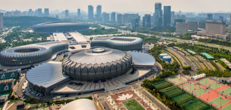 凯发·k8(中国区)官方网站