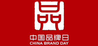 凯发·k8(中国区)官方网站