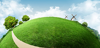 凯发·k8(中国区)官方网站