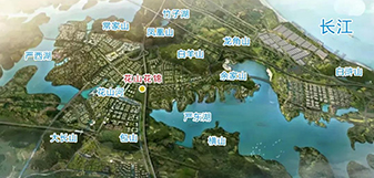 凯发·k8(中国区)官方网站