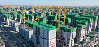 凯发·k8(中国区)官方网站