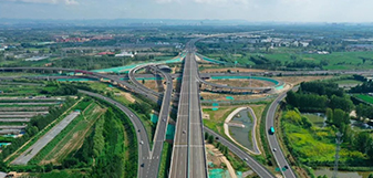 凯发·k8(中国区)官方网站