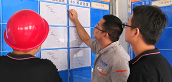 凯发·k8(中国区)官方网站