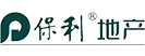 保利地产