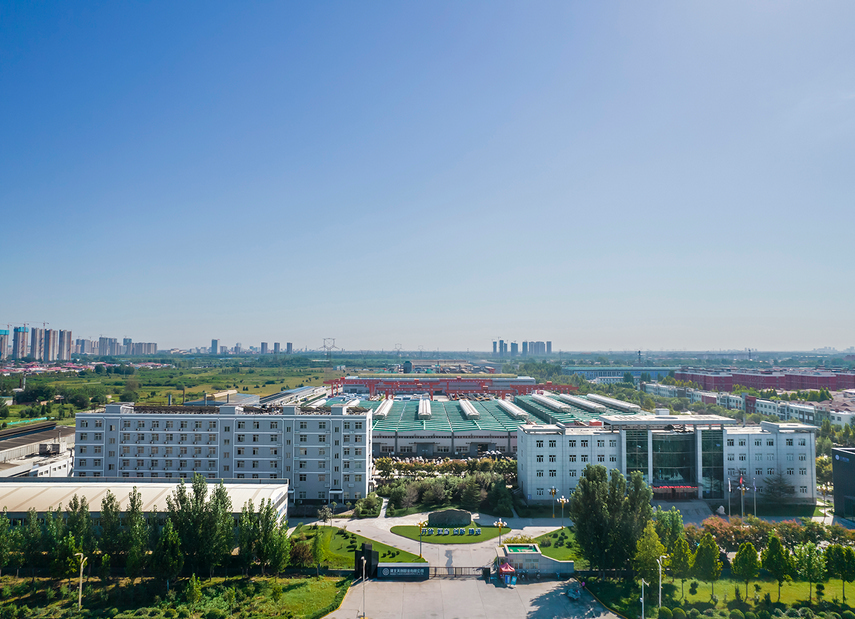 凯发·k8(中国区)官方网站