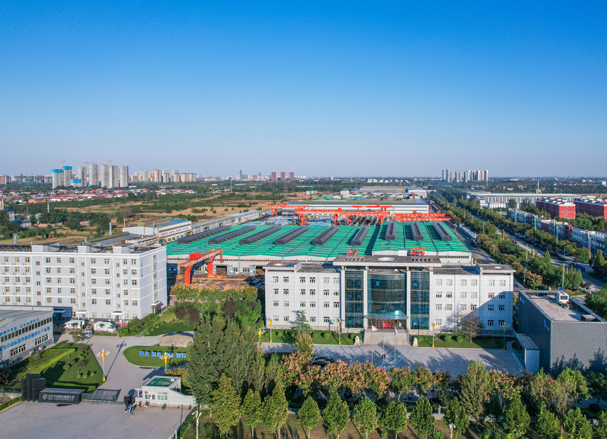 凯发·k8(中国区)官方网站