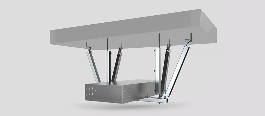 凯发·k8(中国区)官方网站