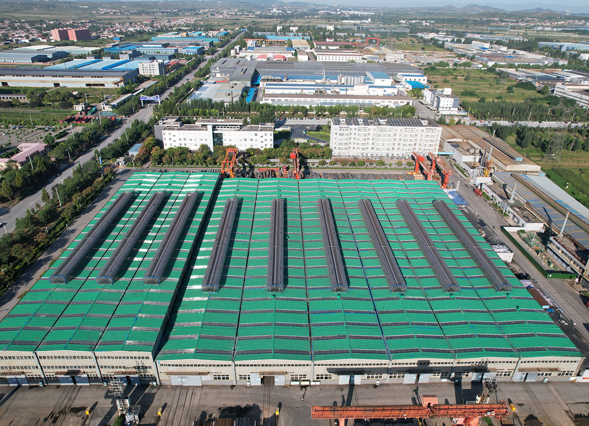 凯发·k8(中国区)官方网站