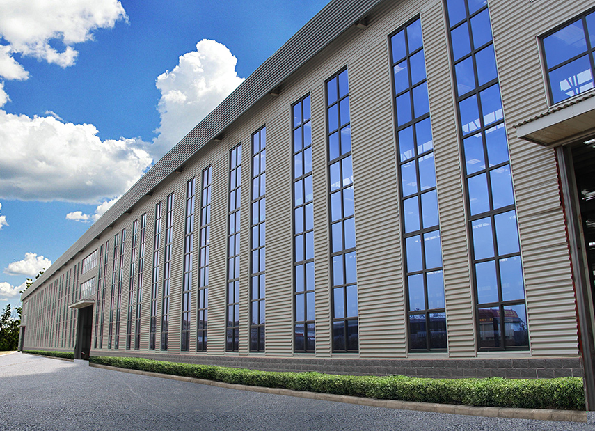 凯发·k8(中国区)官方网站