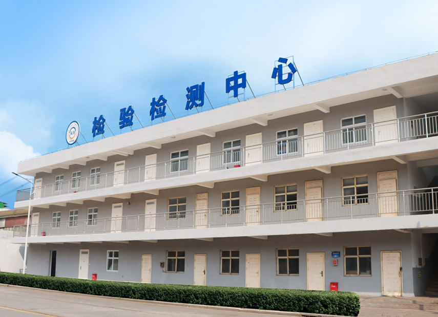 凯发·k8(中国区)官方网站