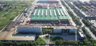 凯发·k8(中国区)官方网站