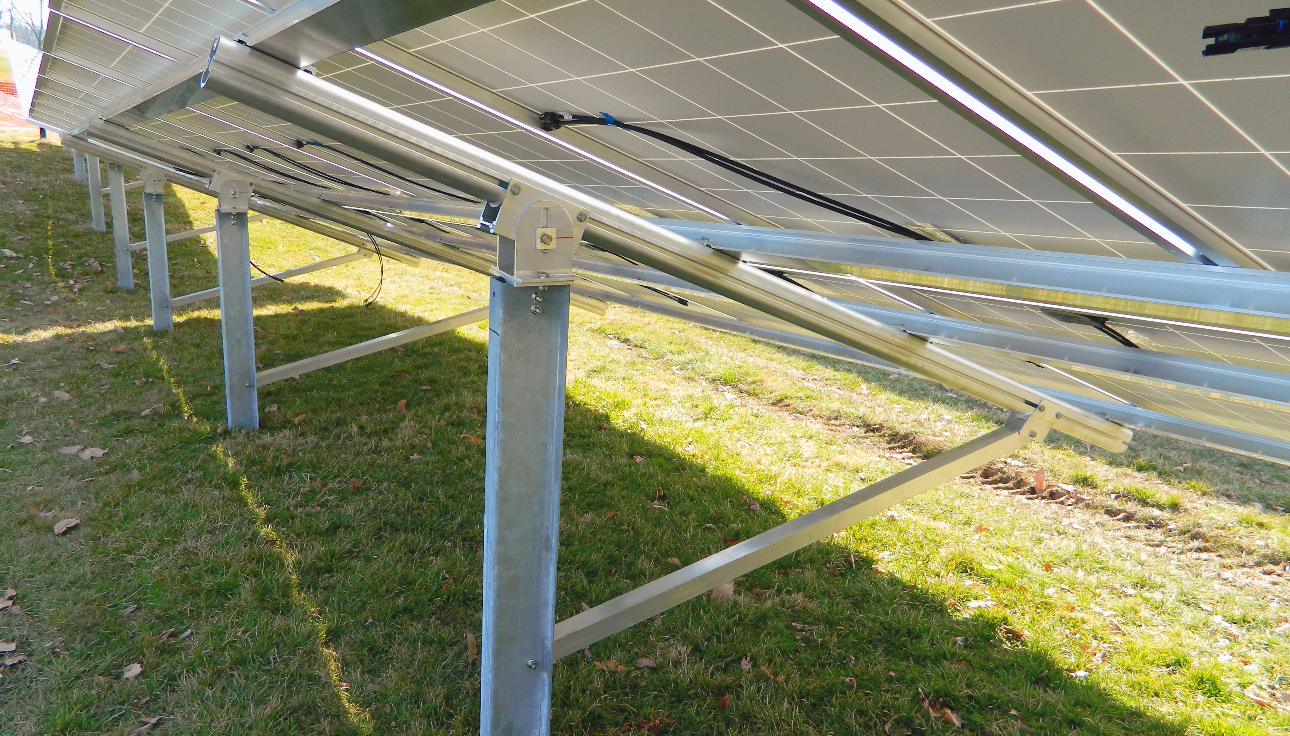 凯发·k8(中国区)官方网站