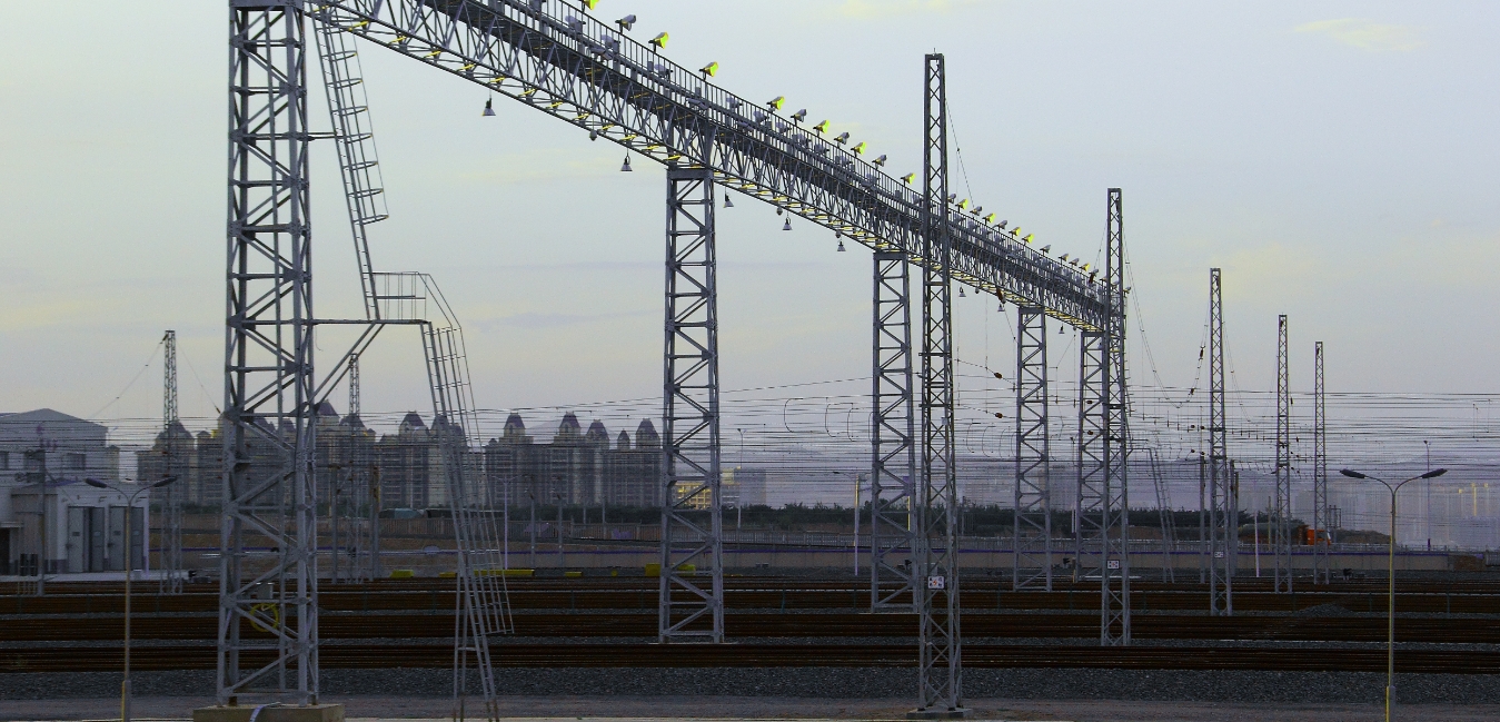 凯发·k8(中国区)官方网站