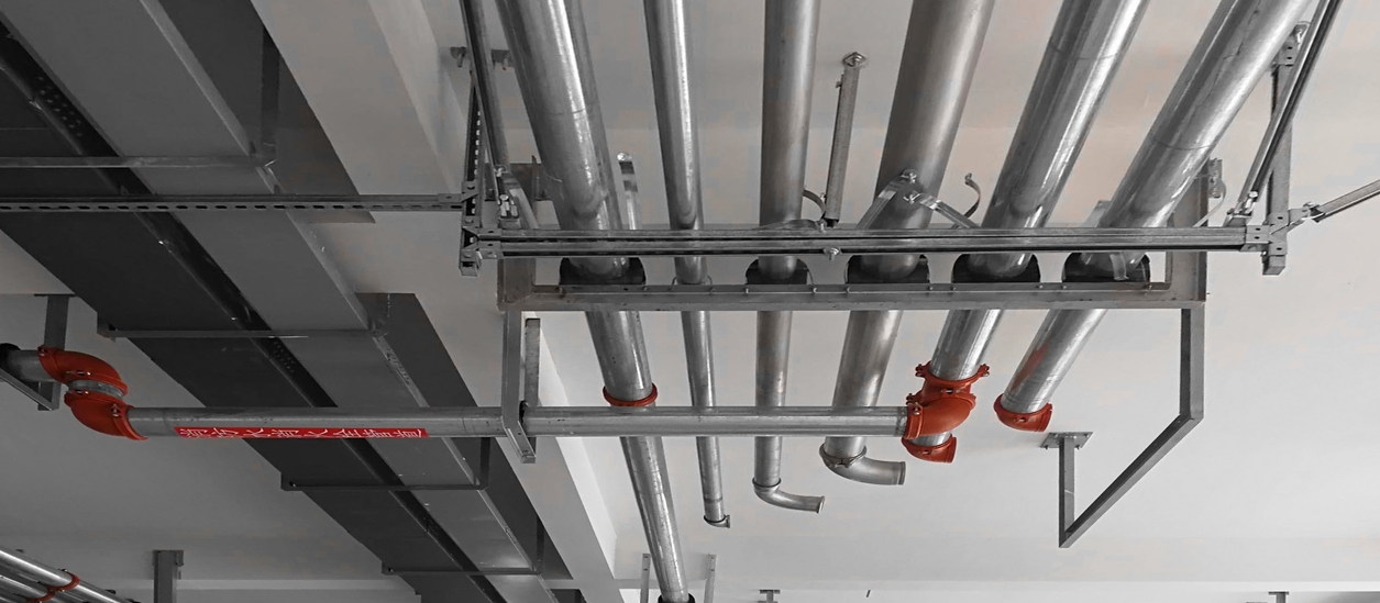 凯发·k8(中国区)官方网站