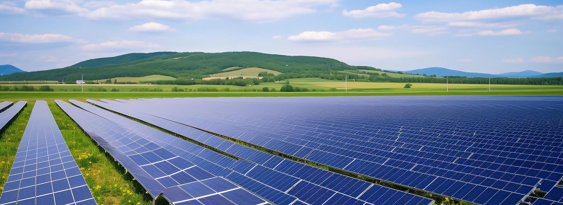 凯发·k8(中国区)官方网站