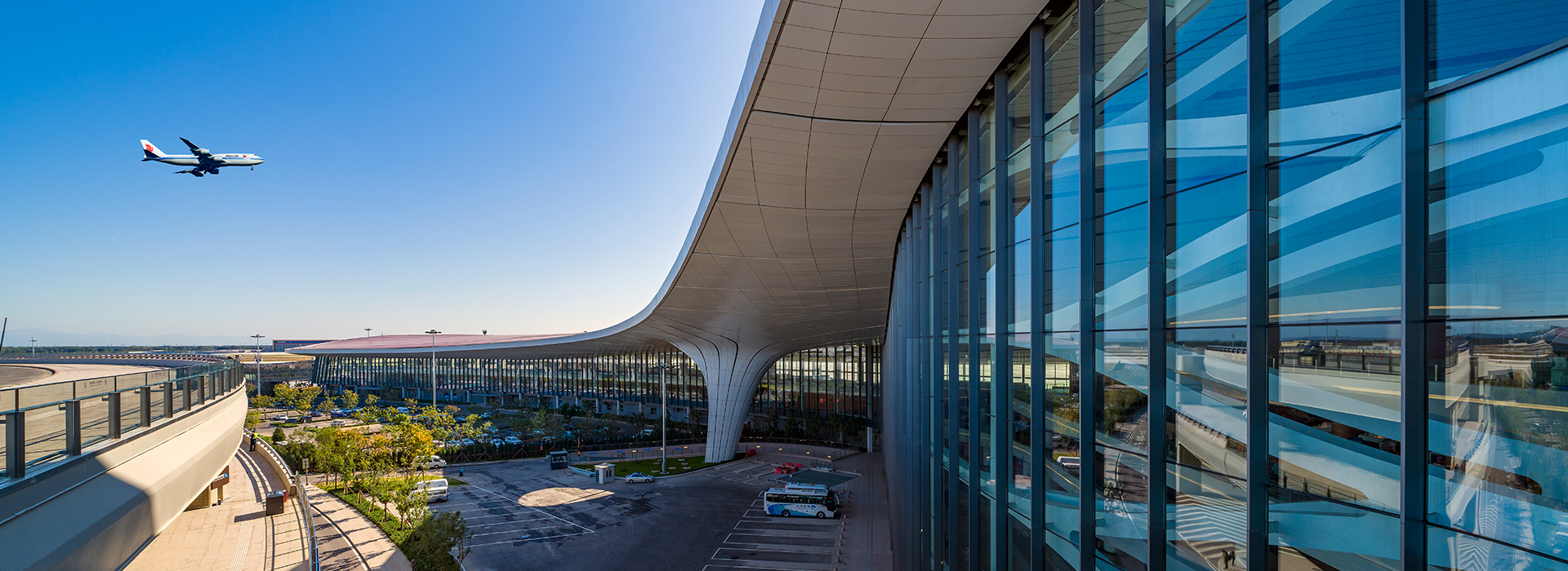 凯发·k8(中国区)官方网站