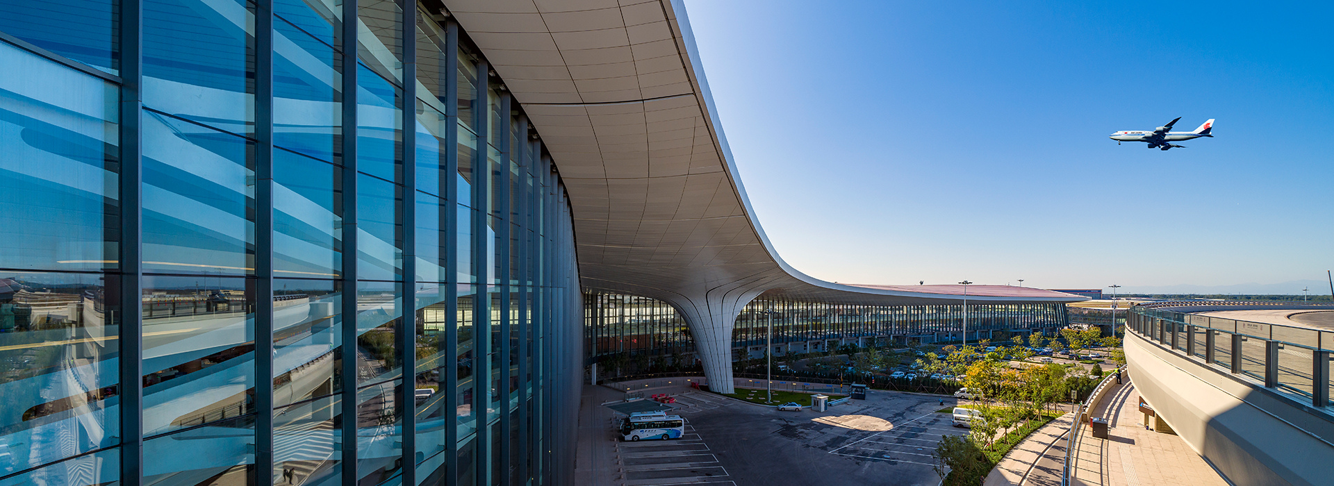 凯发·k8(中国区)官方网站