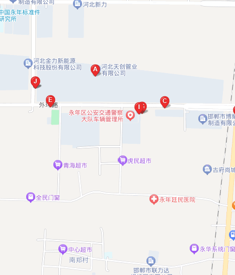 凯发·k8(中国区)官方网站