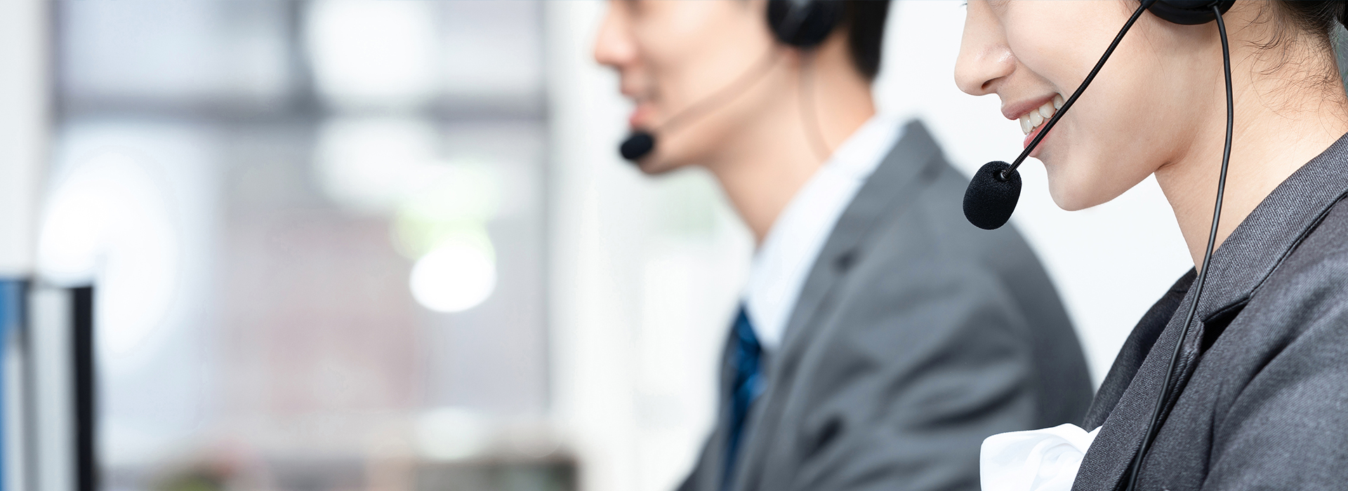 凯发·k8(中国区)官方网站