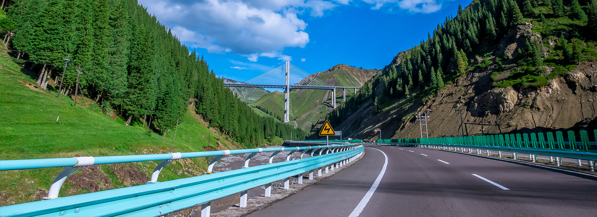 凯发·k8(中国区)官方网站