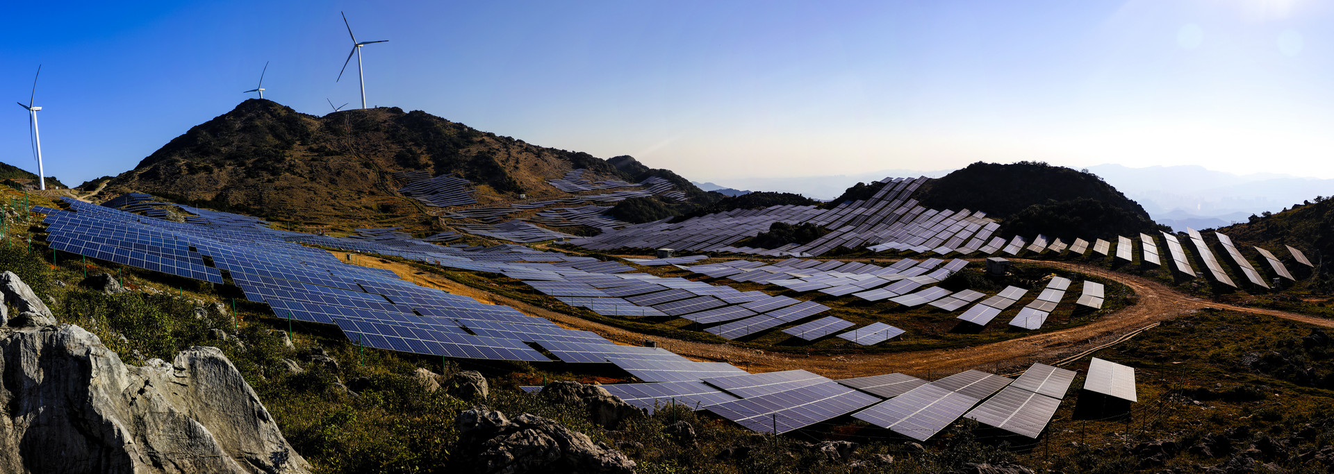 凯发·k8(中国区)官方网站