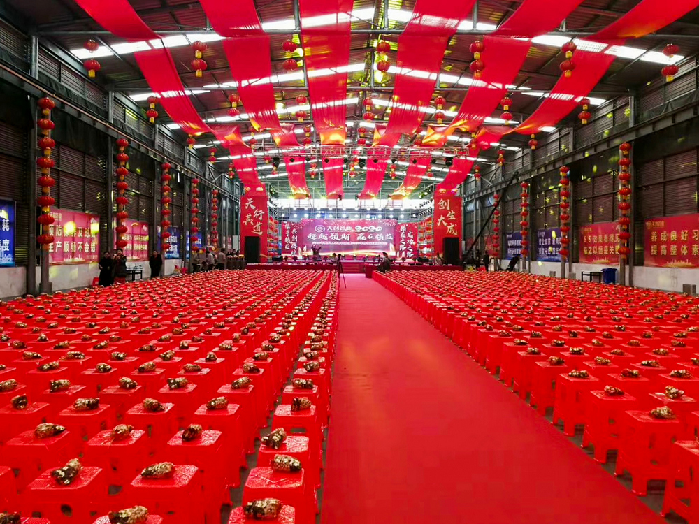 凯发·k8(中国区)官方网站