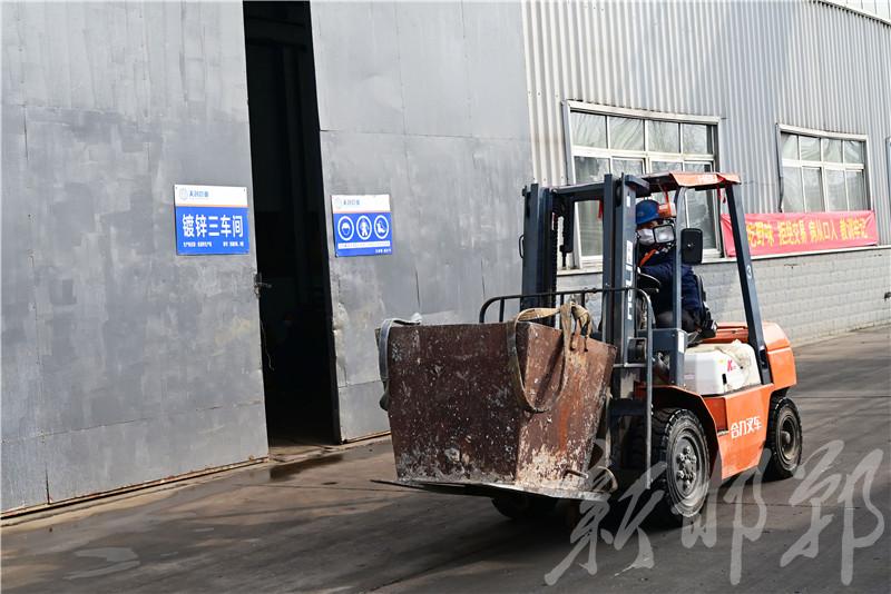 凯发·k8(中国区)官方网站