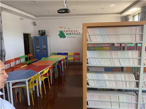 凯发·k8(中国区)官方网站