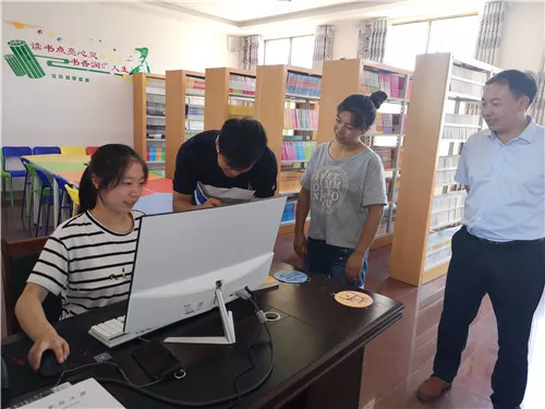 凯发·k8(中国区)官方网站