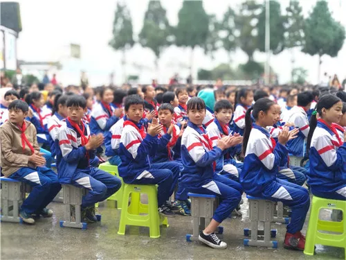 凯发·k8(中国区)官方网站