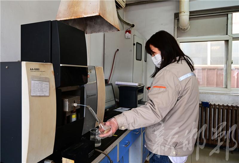 凯发·k8(中国区)官方网站